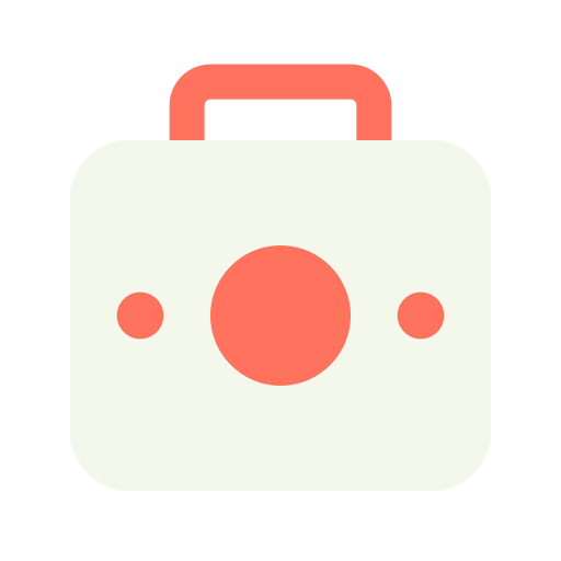 Express services