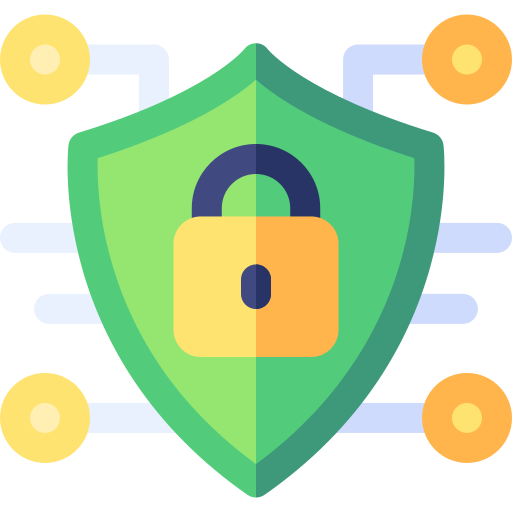 Secure Icon